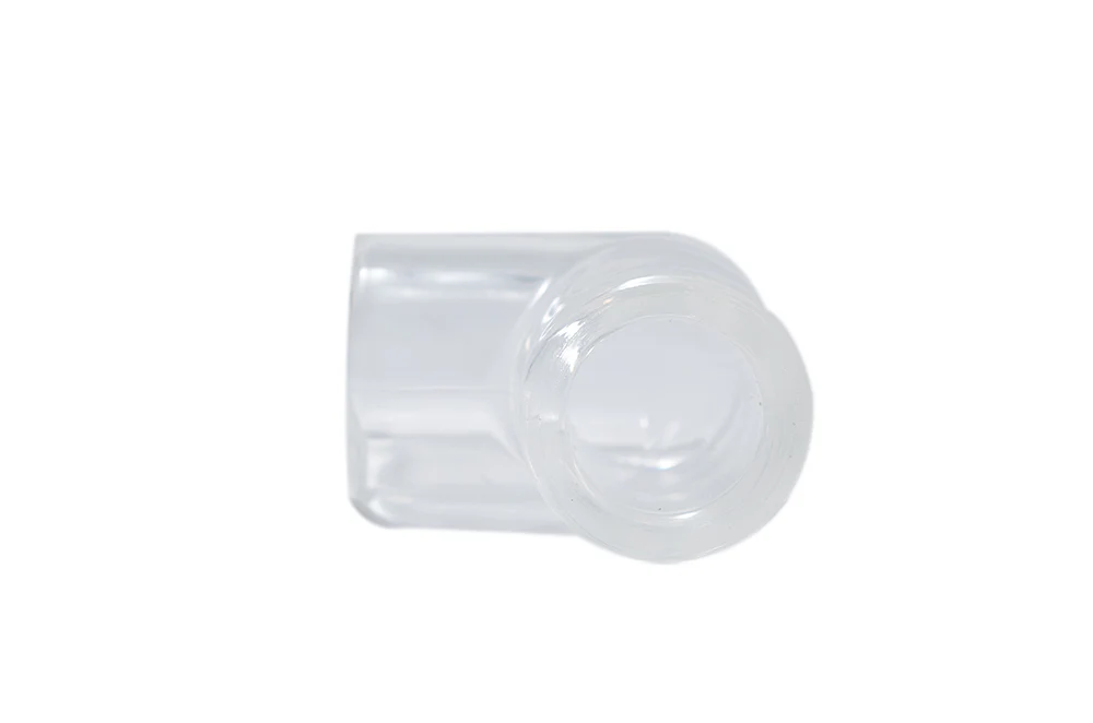 AC L Connector™ - Image 3