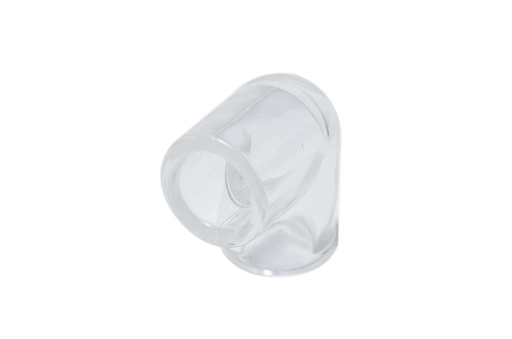 AC L Connector™ - Image 4