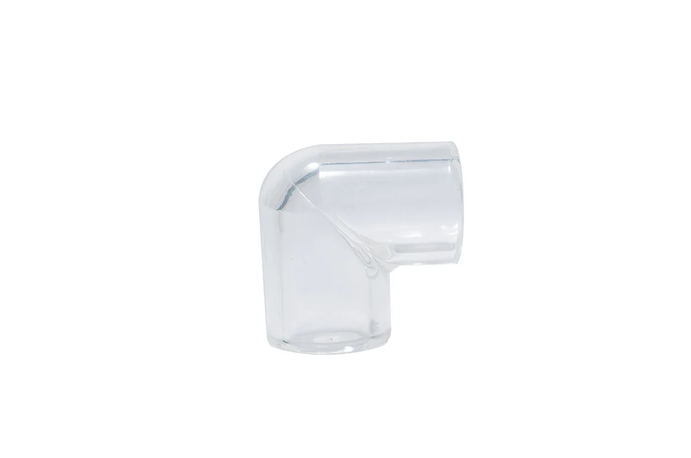 AC L Connector™ - Image 5