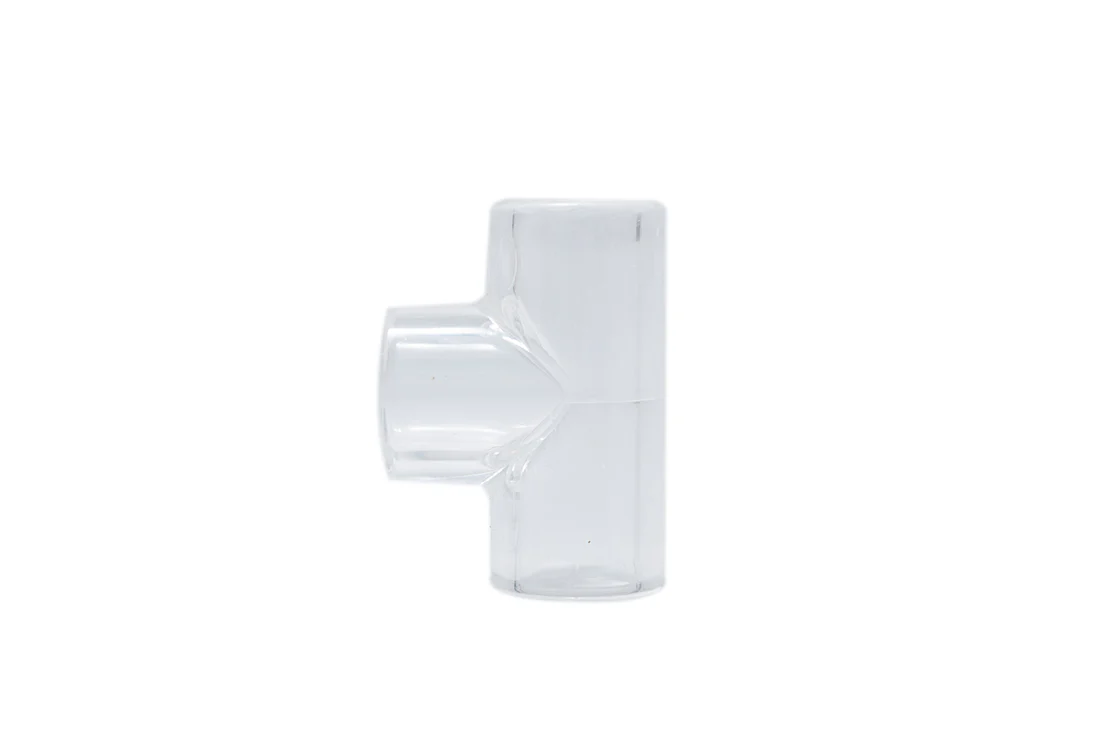 AC T Connector™ - Image 3