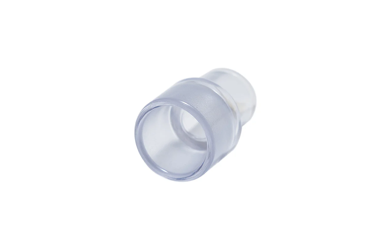 Deluxe AC Test Tube Pack™ (With Adapters) - Image 8