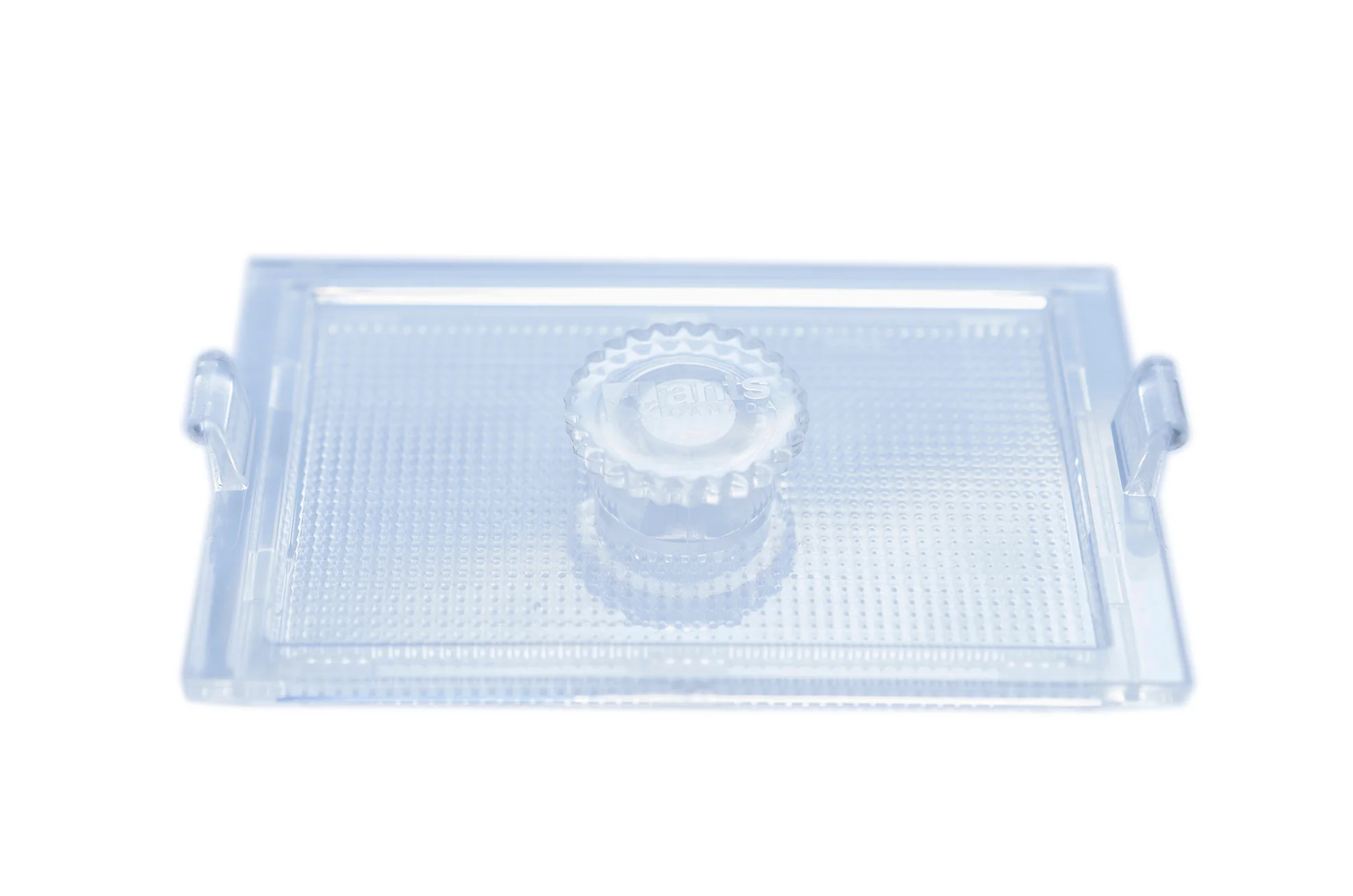 AC Test Tube Portal™ - Image 3