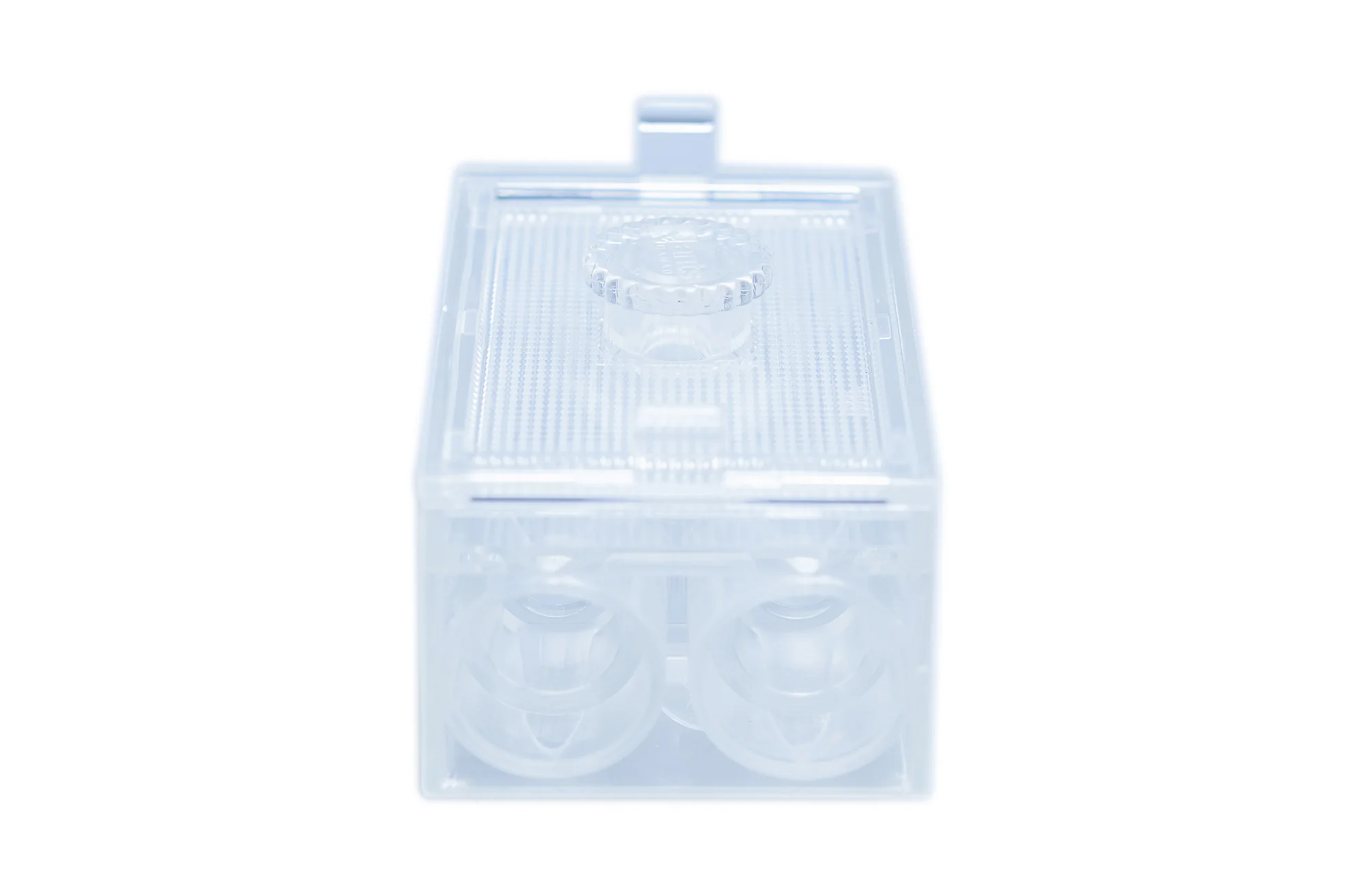 AC Test Tube Portal™ - Image 5