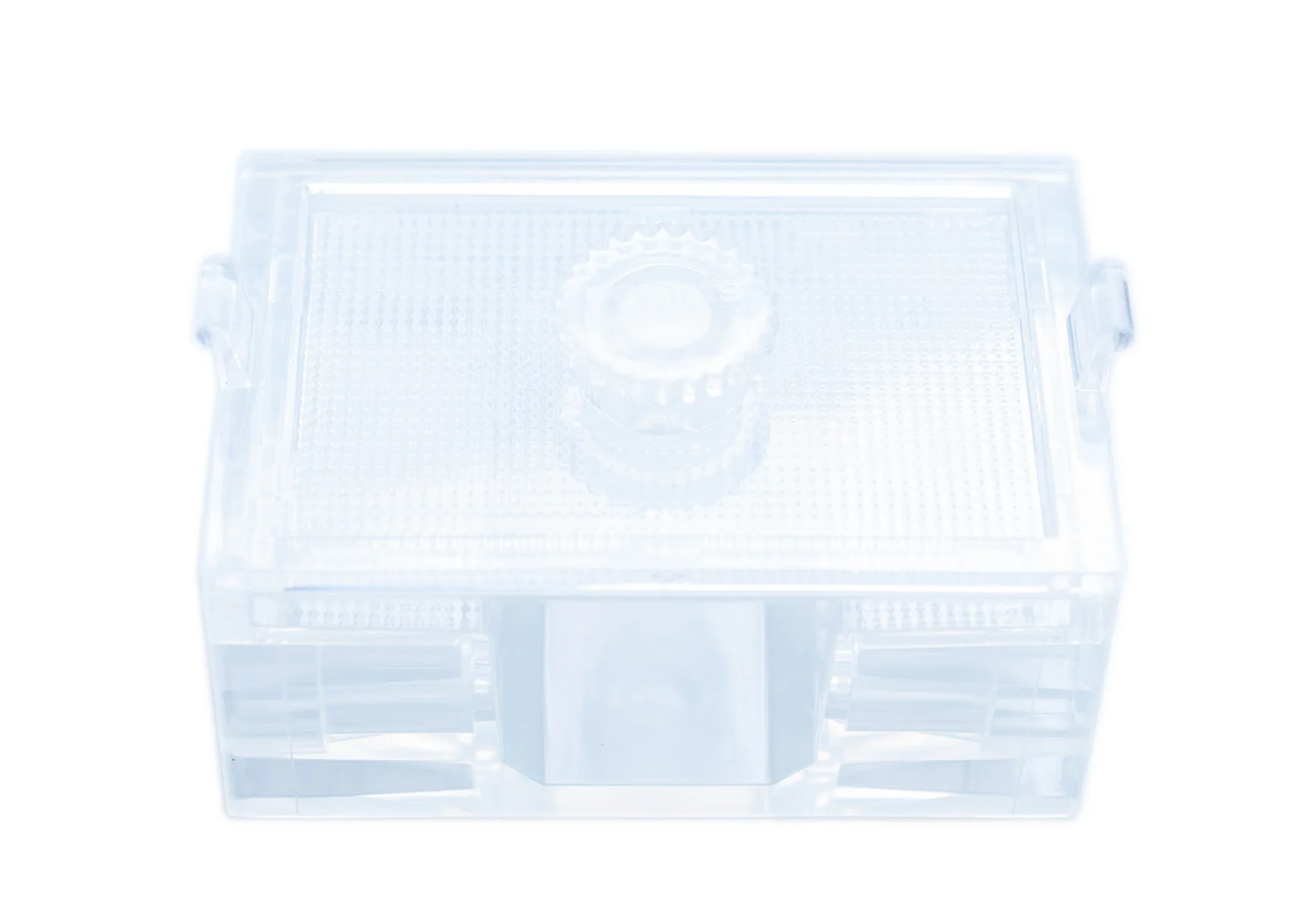 AC Test Tube Portal™ - Image 7