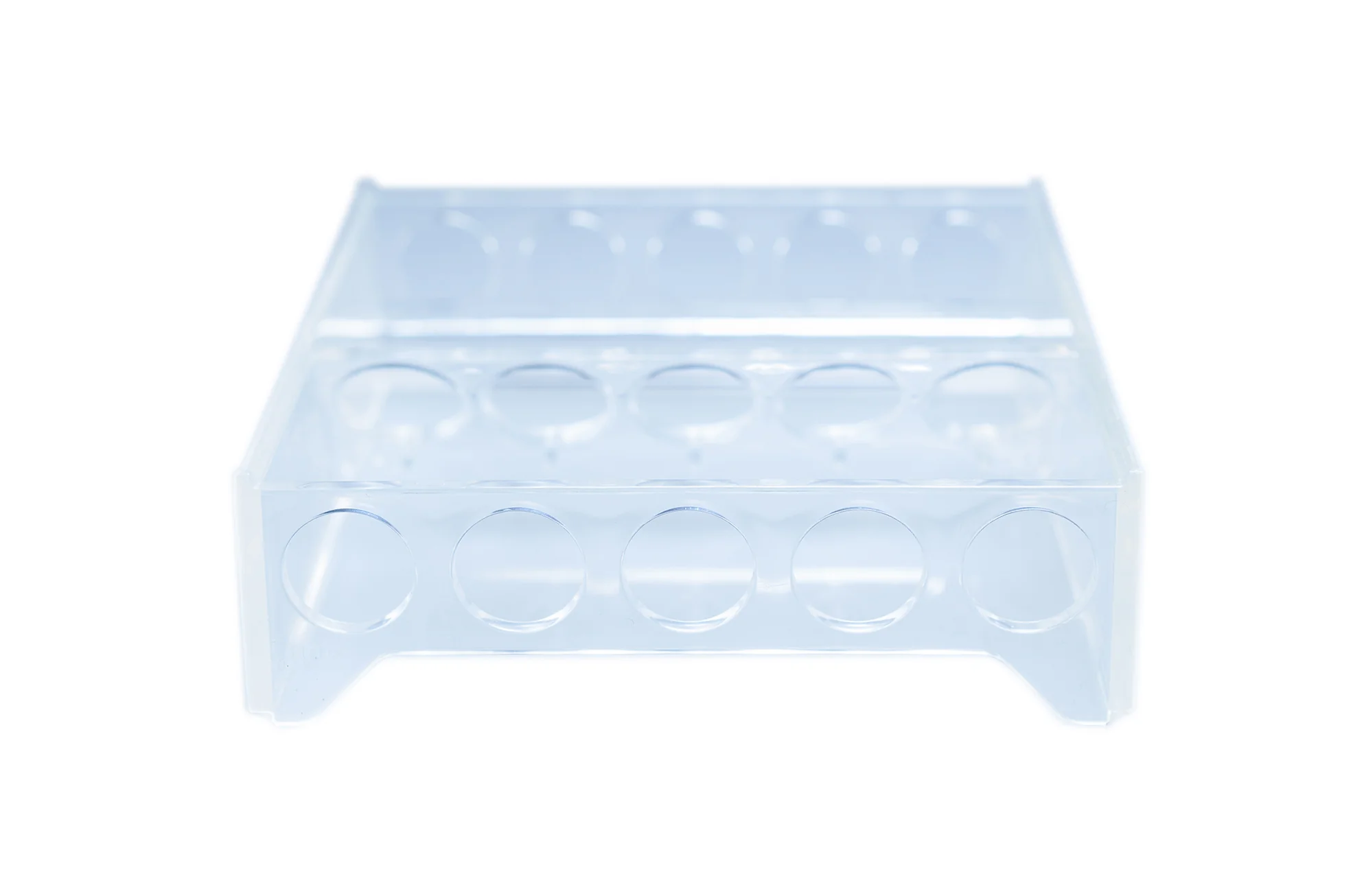 AC Test Tube Rack™ v2 - Image 3