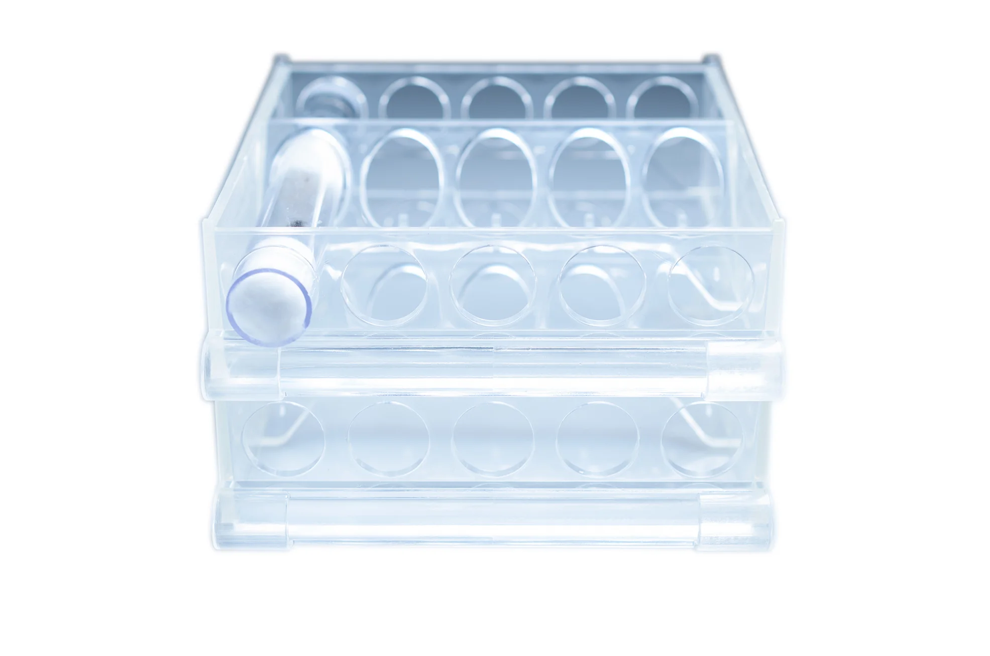 AC Test Tube Rack™ v2 - Image 4