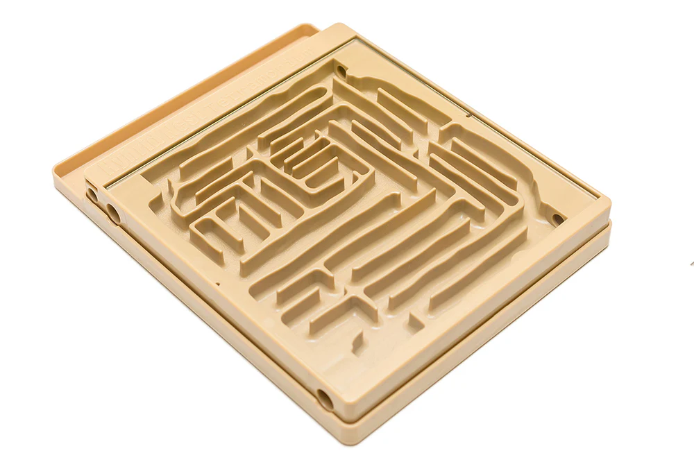 All You Need' Tetramorium Hybrid 2.0 Gear Pack™ - Image 10