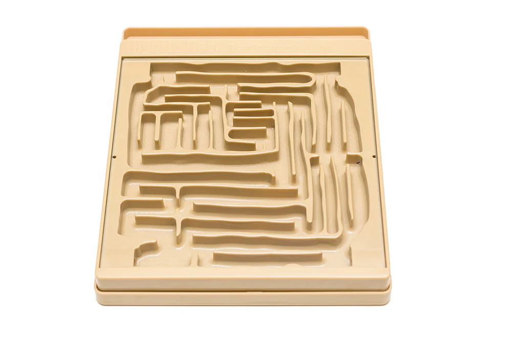 All You Need' Tetramorium Hybrid 2.0 Gear Pack™ - Image 11