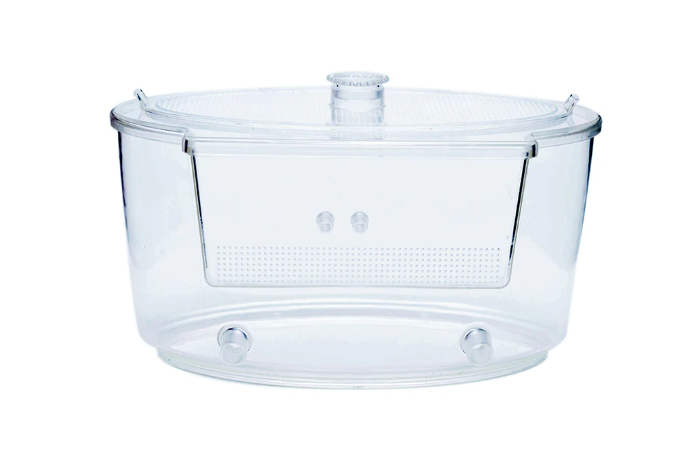 All You Need' Tetramorium Hybrid 2.0 Gear Pack™ - Image 12