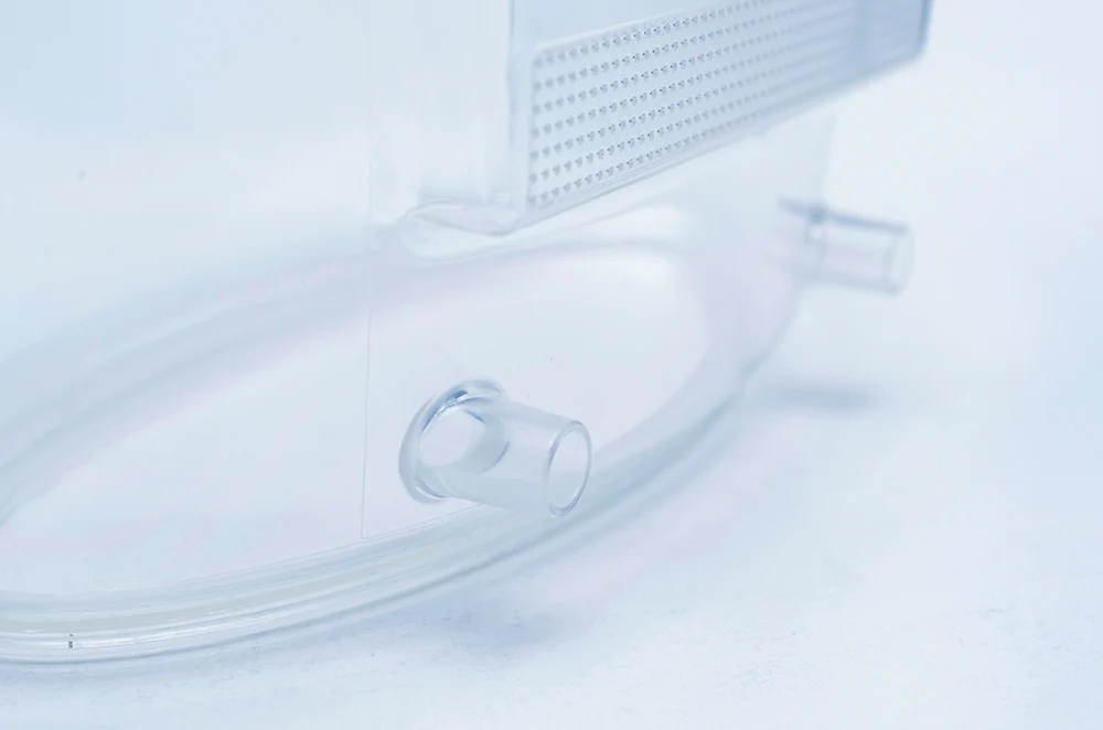 All You Need' Tetramorium Hybrid 2.0 Gear Pack™ - Image 13