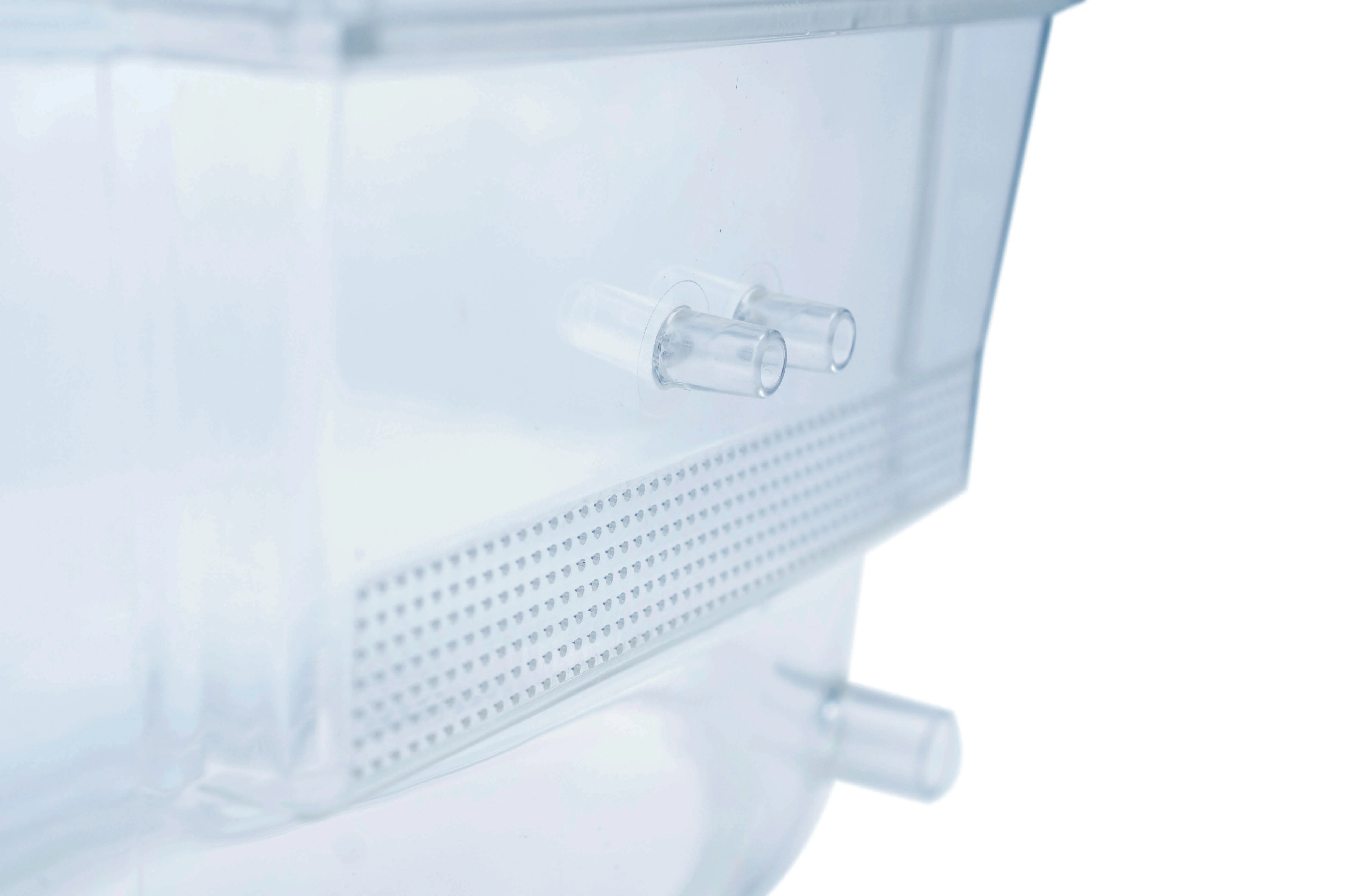 All You Need' Tetramorium Hybrid 2.0 Gear Pack™ - Image 14