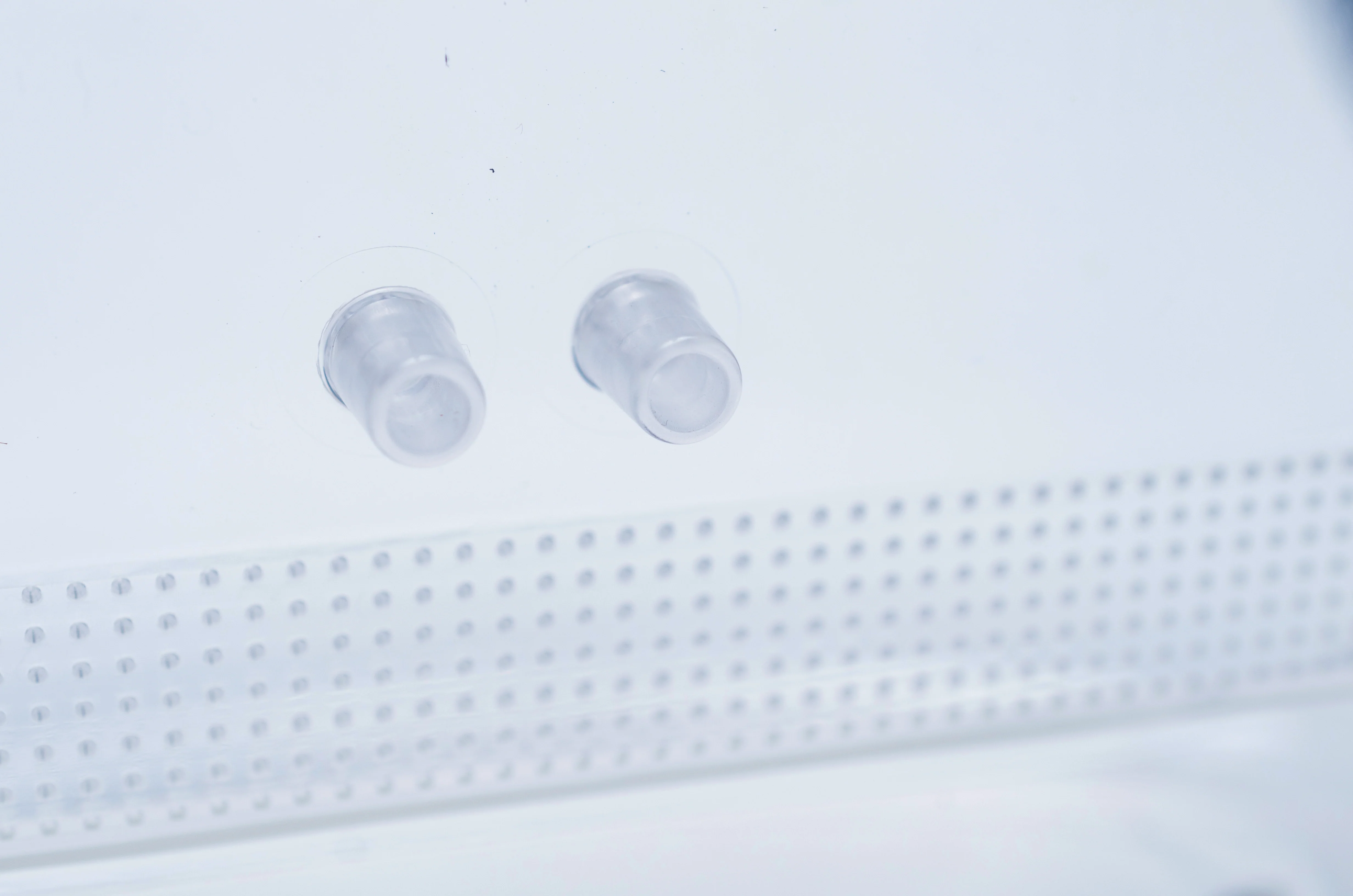 All You Need' Tetramorium Hybrid 2.0 Gear Pack™ - Image 15