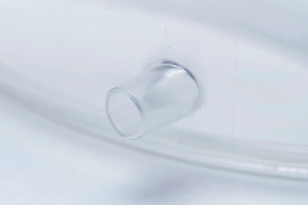 All You Need' Tetramorium Hybrid 2.0 Gear Pack™ - Image 16