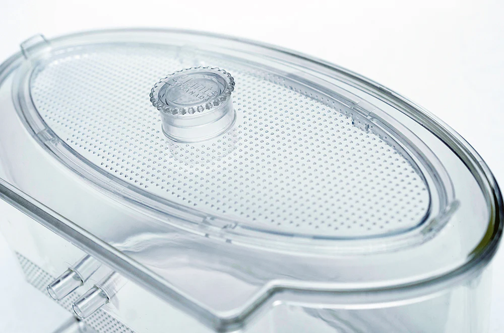 All You Need' Tetramorium Hybrid 2.0 Gear Pack™ - Image 17