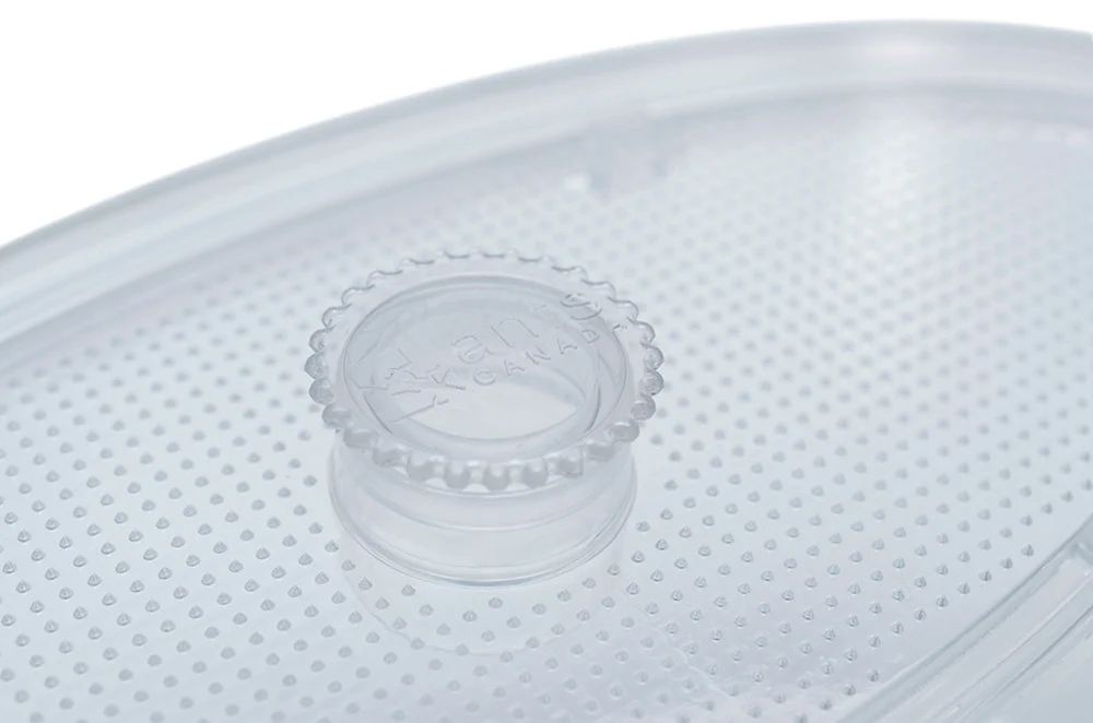 All You Need' Tetramorium Hybrid 2.0 Gear Pack™ - Image 18