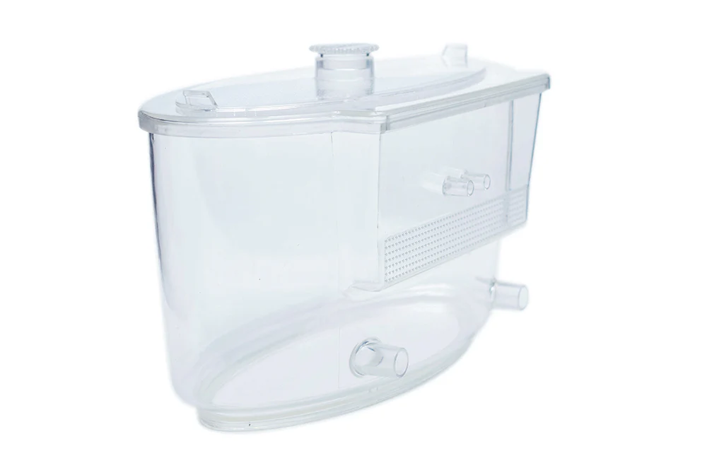 All You Need' Tetramorium Hybrid 2.0 Gear Pack™ - Image 19