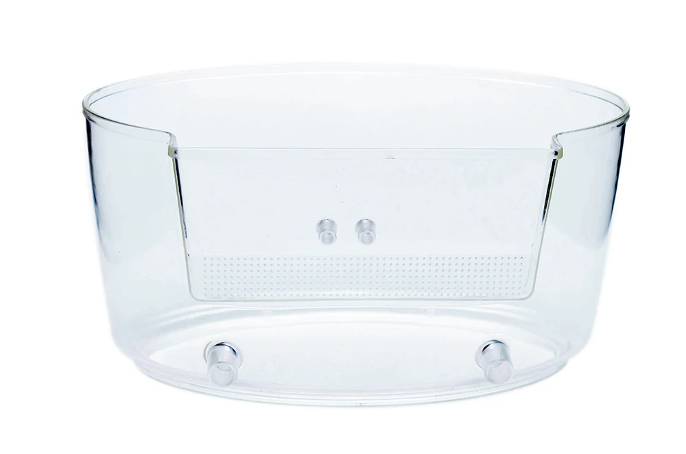 All You Need' Tetramorium Hybrid 2.0 Gear Pack™ - Image 20