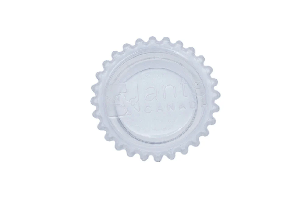 All You Need' Tetramorium Hybrid 2.0 Gear Pack™ - Image 21