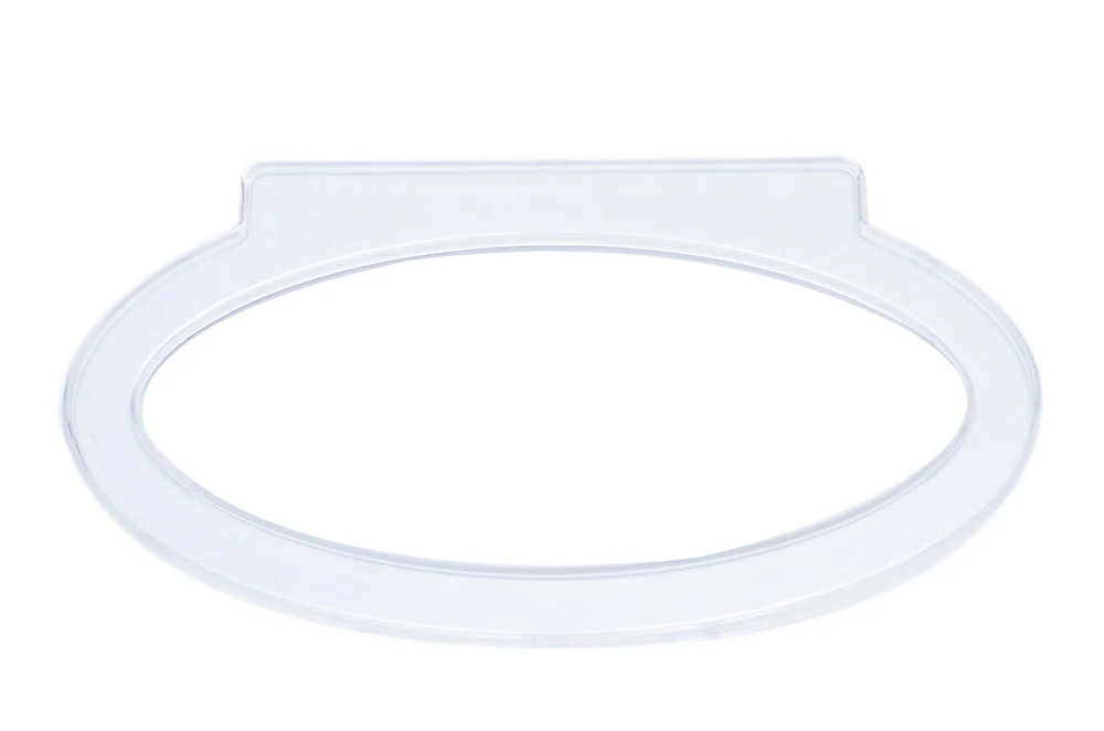 All You Need' Tetramorium Hybrid 2.0 Gear Pack™ - Image 22