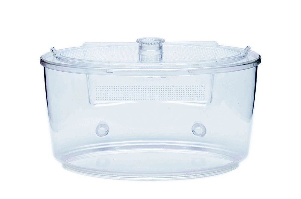 All You Need' Tetramorium Hybrid 2.0 Gear Pack™ - Image 23