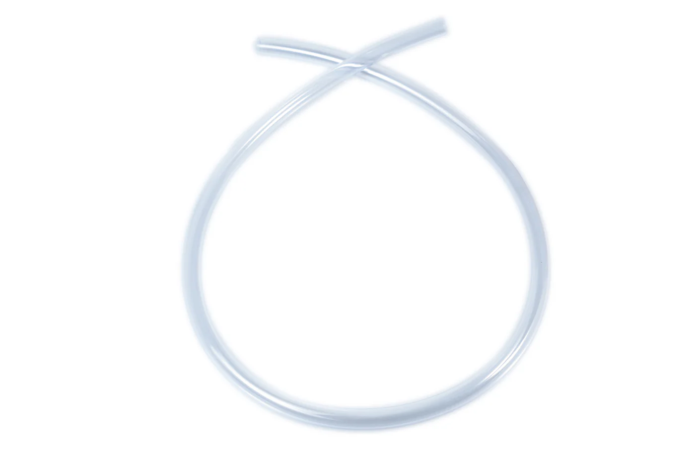 All You Need' Tetramorium Hybrid 2.0 Gear Pack™ - Image 4