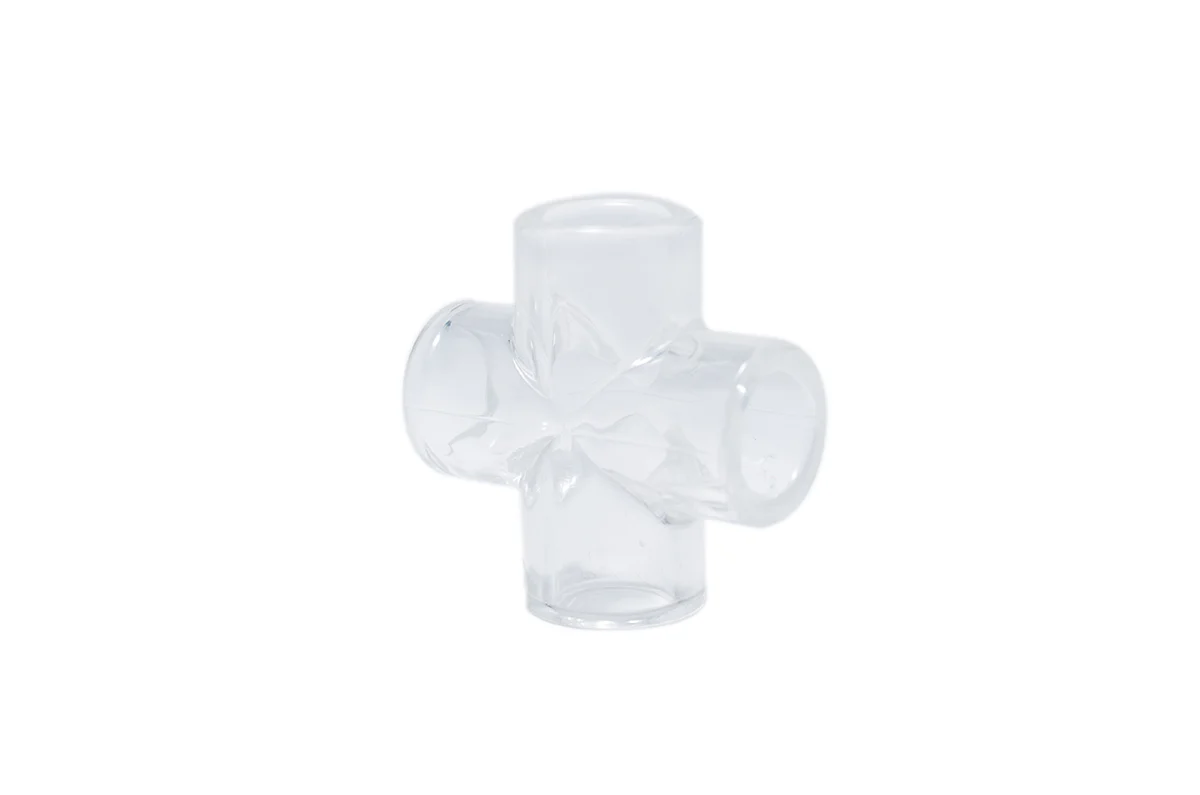 All You Need' Tetramorium Hybrid 2.0 Gear Pack™ - Image 41