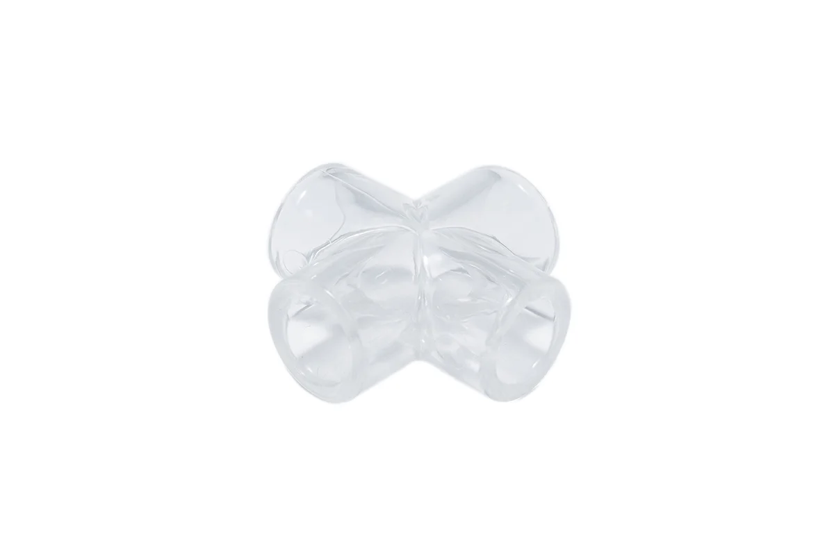 All You Need' Tetramorium Hybrid 2.0 Gear Pack™ - Image 43