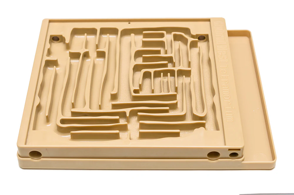 All You Need' Tetramorium Hybrid 2.0 Gear Pack™ - Image 6