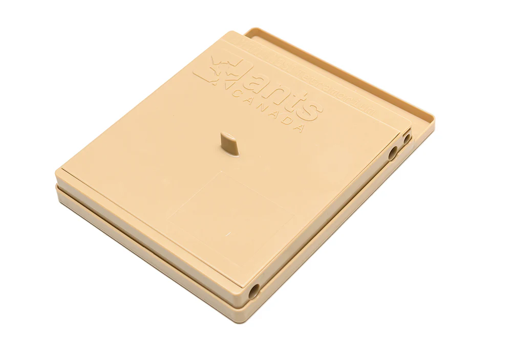 All You Need' Tetramorium Hybrid 2.0 Gear Pack™ - Image 8