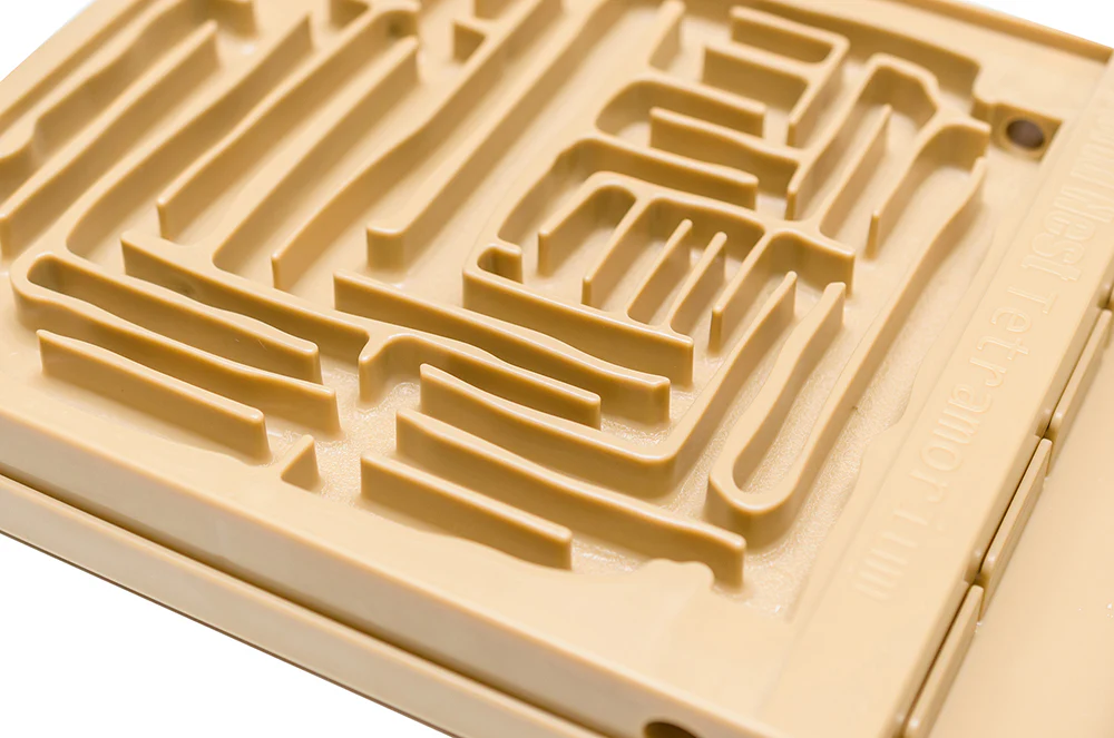 All You Need' Tetramorium Hybrid 2.0 Gear Pack™ - Image 9