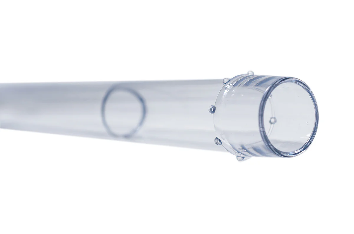 Basic AC Test Tube Pack™ - Image 4