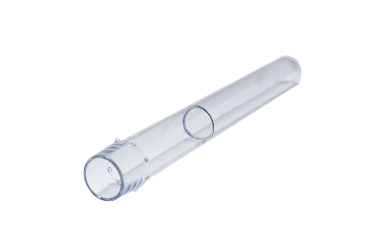 Deluxe AC Test Tube Pack™ (With Adapters) - Image 11