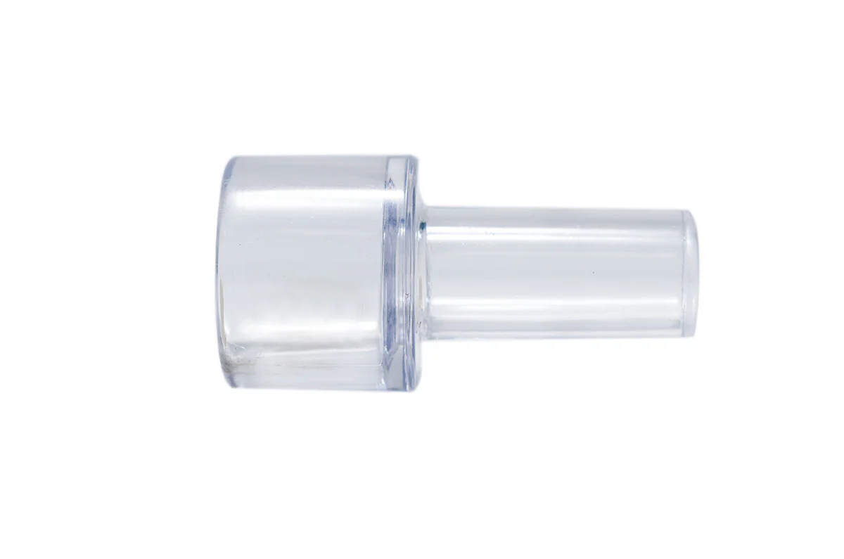 Deluxe AC Test Tube Pack™ (With Adapters) - Image 3