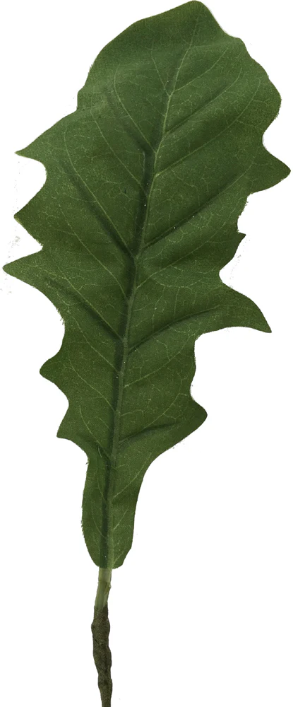 Field & Forest Biome Kit™ - Image 5