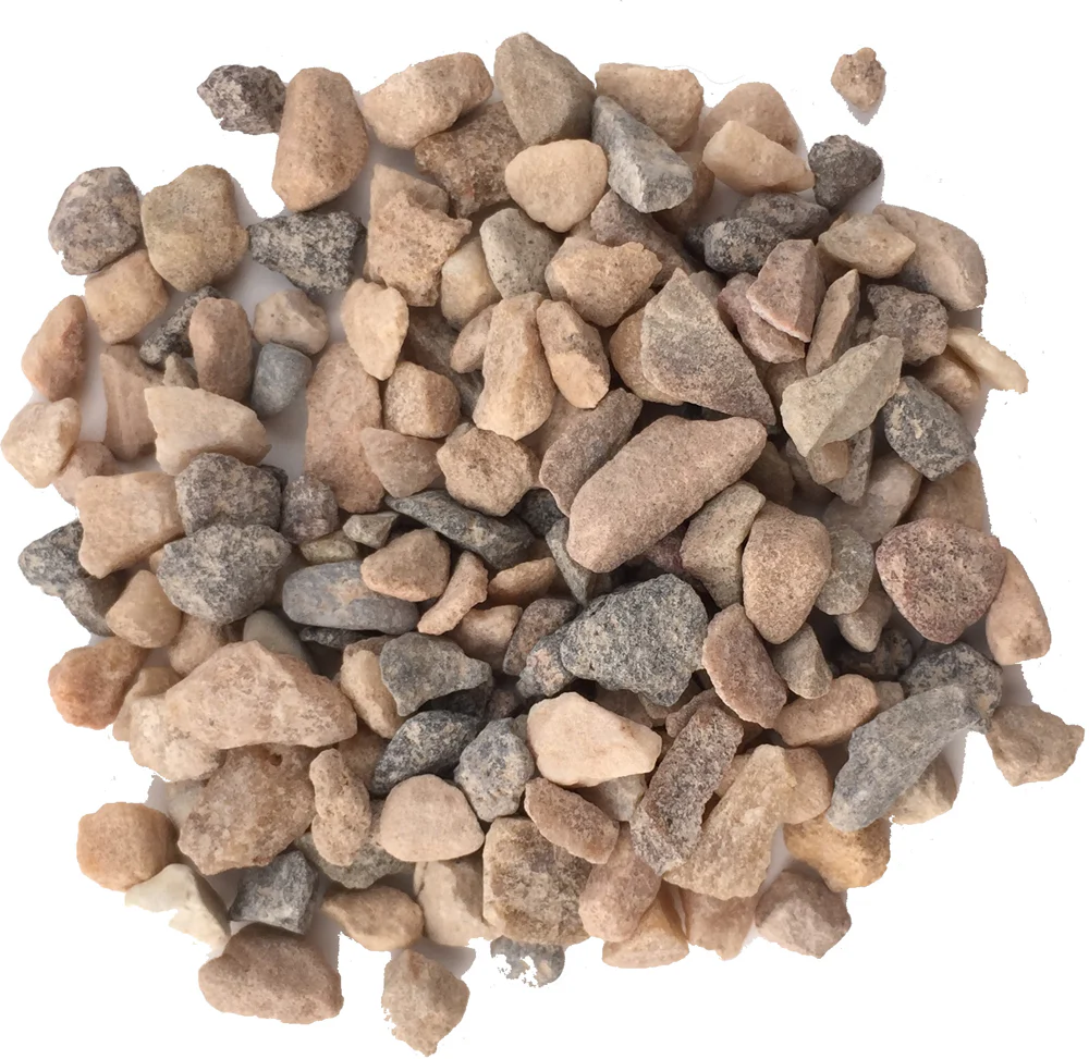 Field & Forest Biome Kit™ - Image 7