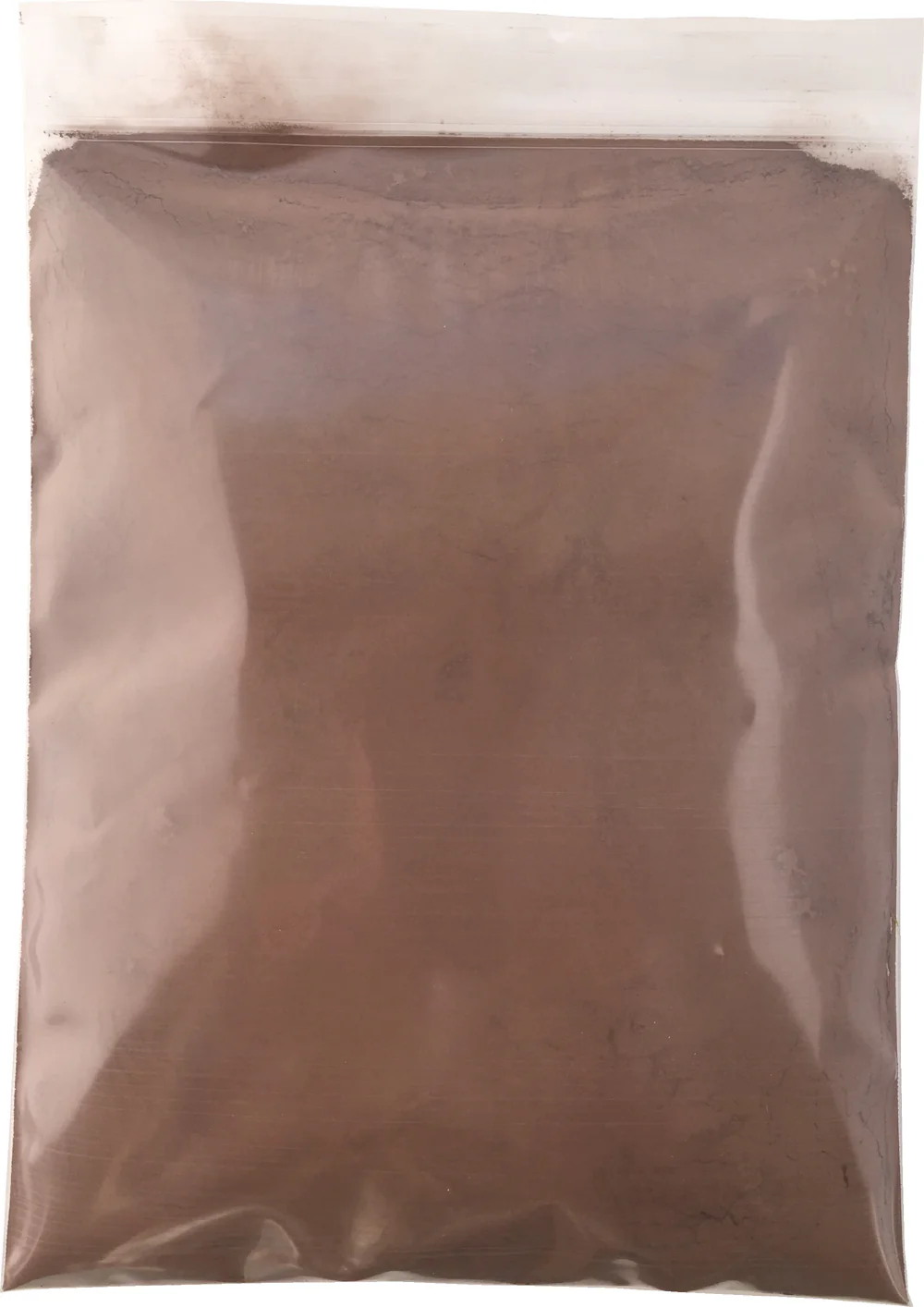 Field & Forest Biome Kit™ - Image 9