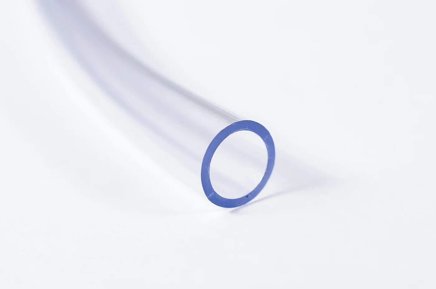 Formica Hybrid Nest™ 2.0 - Image 11