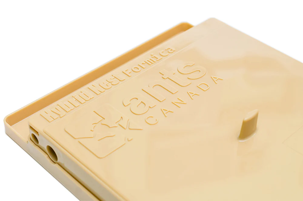 Formica Hybrid Nest™ 2.0 - Image 3