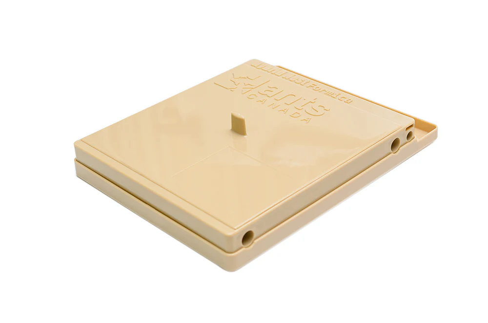 Formica Hybrid Nest™ 2.0 - Image 4