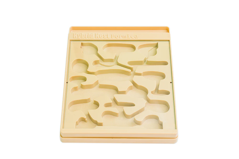 Formica Hybrid Nest™ 2.0 - Image 5