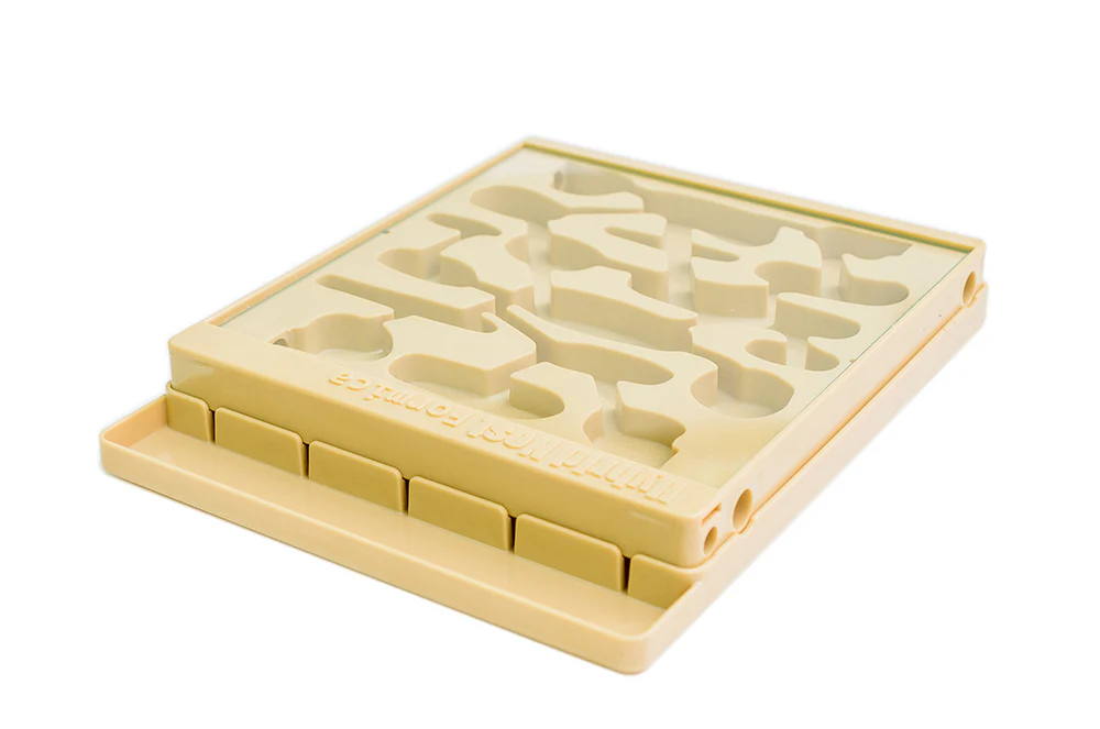 Formica Hybrid Nest™ 2.0 - Image 6