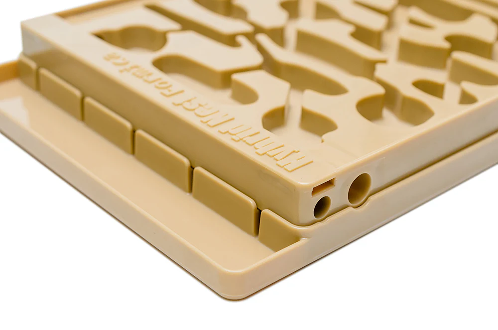 Formica Hybrid Nest™ 2.0 - Image 7