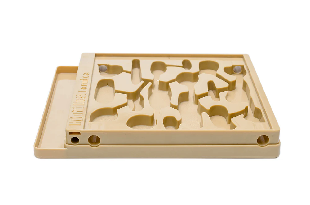 Formica Hybrid Nest™ 2.0 - Image 8