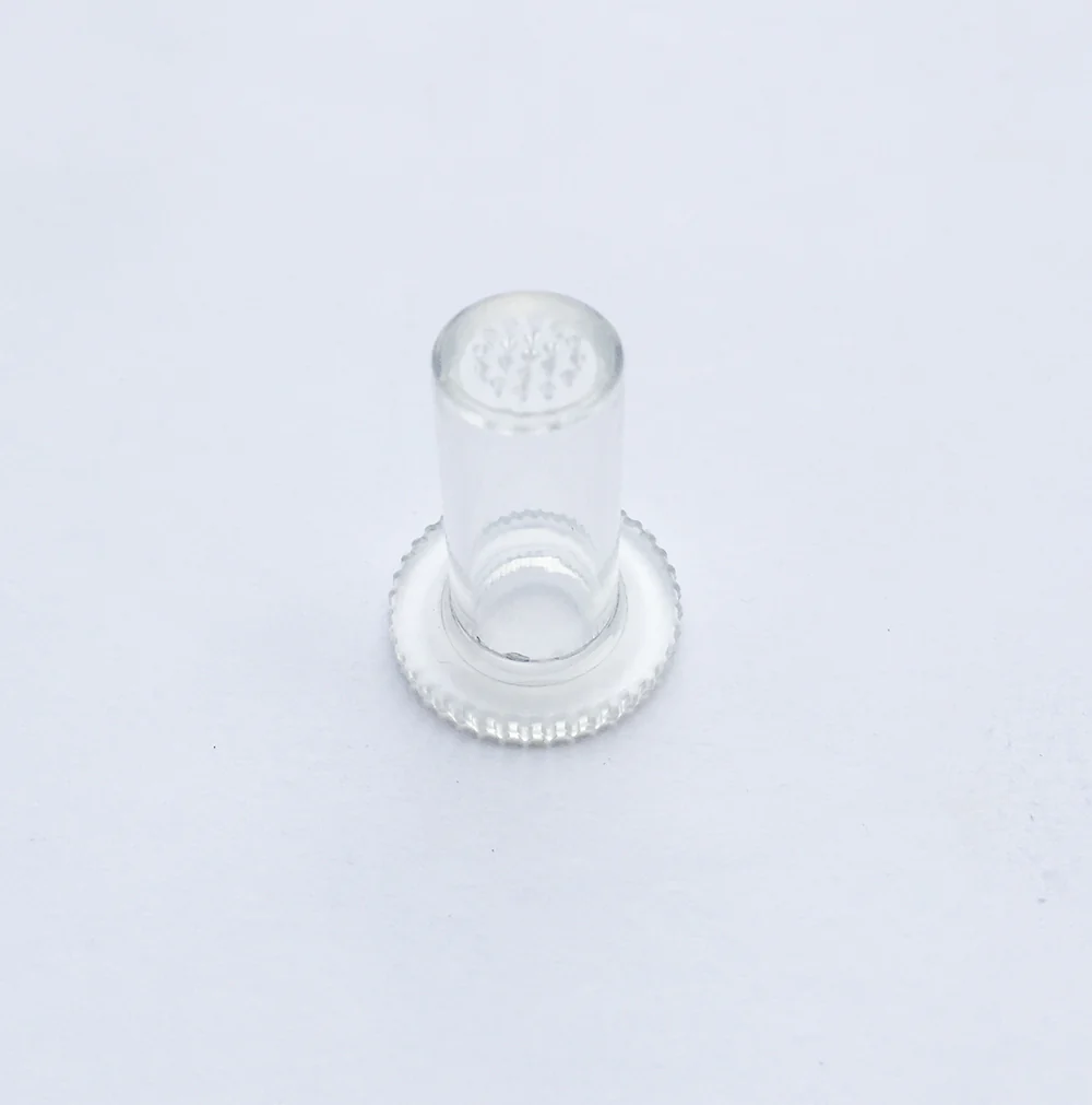 Formica Hybrid Nest™ 2.0 - Image 9