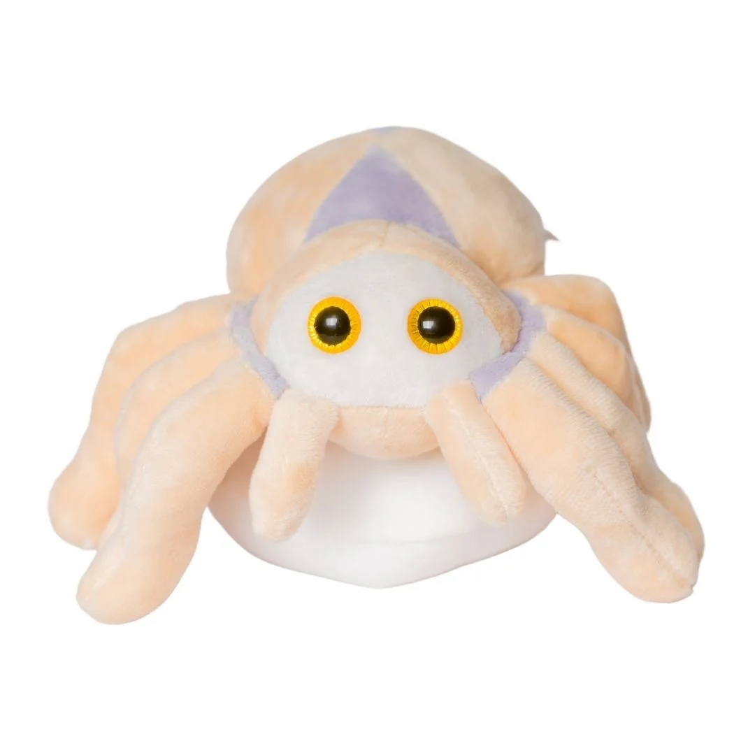 Lady Death Strike - Limited Edition