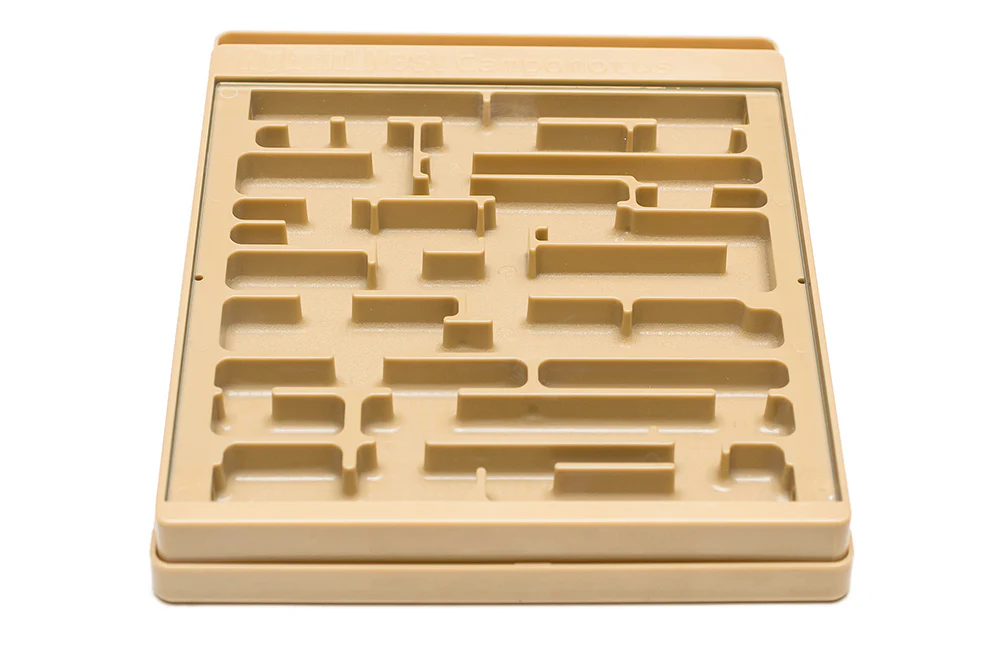 'All You Need' Camponotus Hybrid 2.0 Gear Pack™ - Image 11