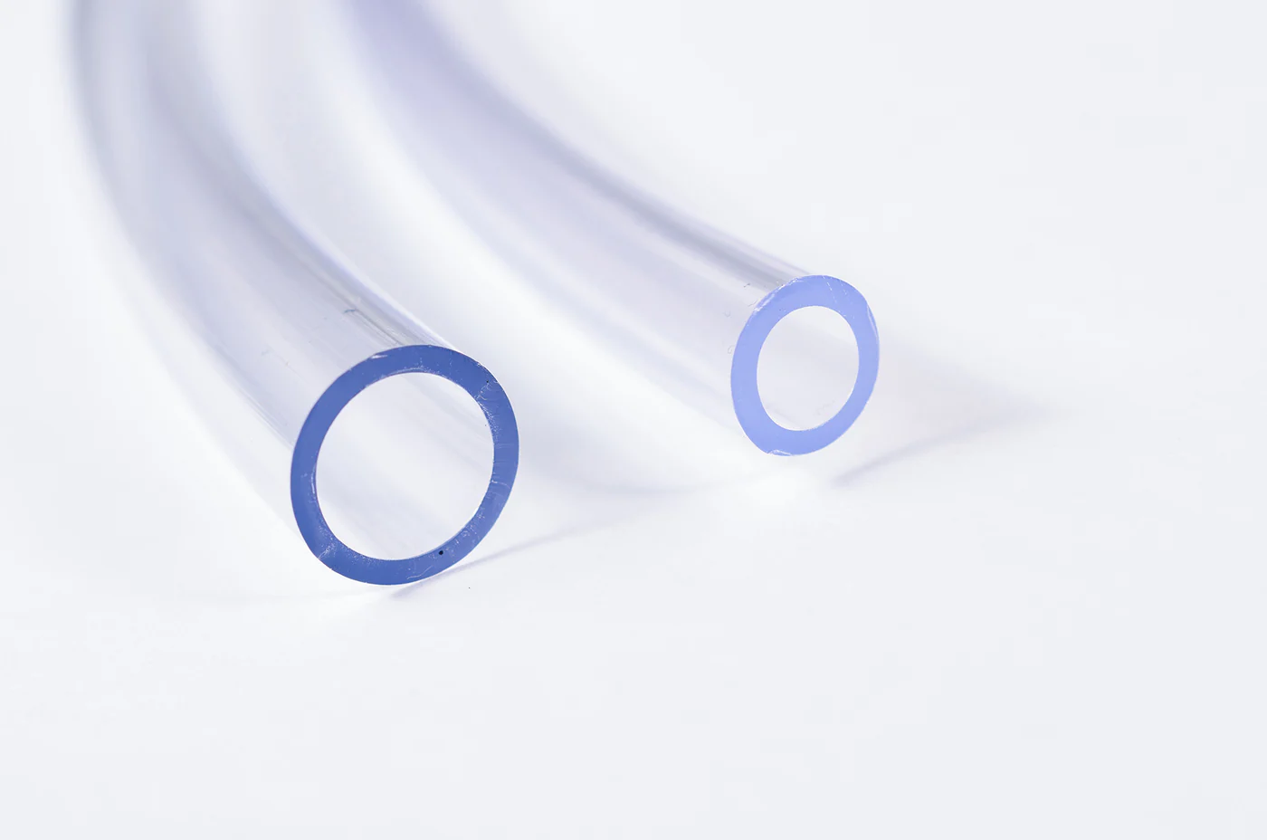 'All You Need' Camponotus Hybrid 2.0 Gear Pack™ - Image 4