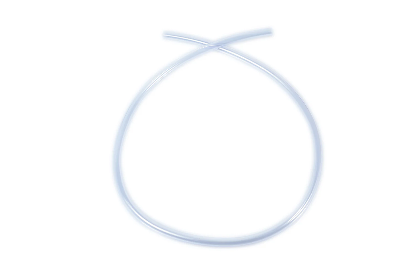 'All You Need' Camponotus Hybrid 2.0 Gear Pack™ - Image 6