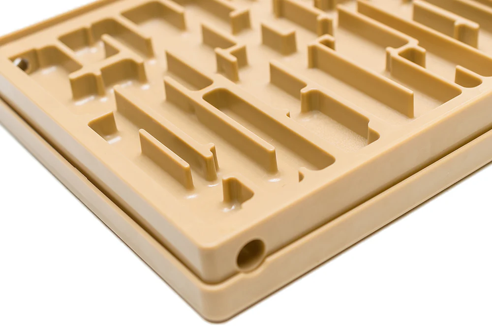 'All You Need' Camponotus Hybrid 2.0 Gear Pack™ - Image 7