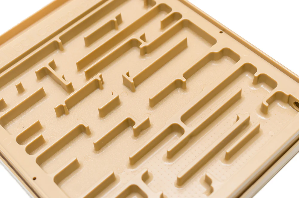 'All You Need' Camponotus Hybrid 2.0 Gear Pack™ - Image 8